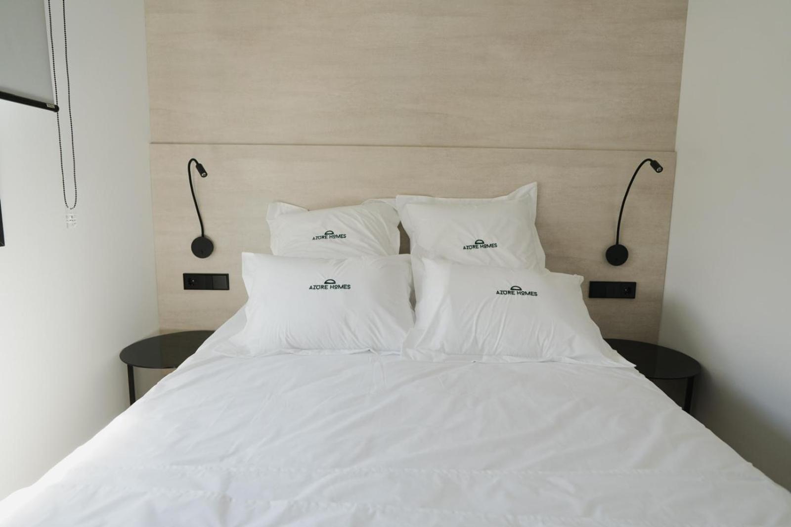 Azure Homes Conil De La Frontera Dış mekan fotoğraf