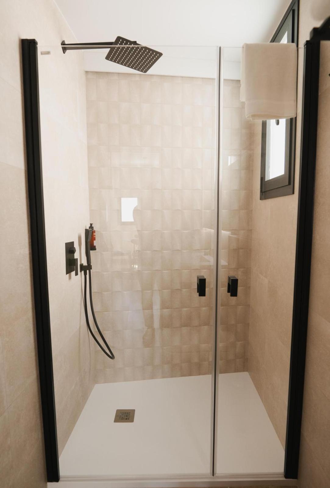 Azure Homes Conil De La Frontera Dış mekan fotoğraf