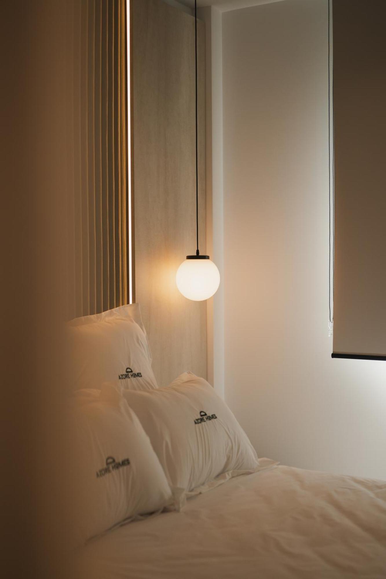 Azure Homes Conil De La Frontera Dış mekan fotoğraf